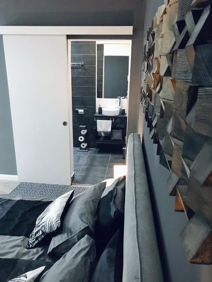 Nairo Harmony Residence Брашов Екстериор снимка