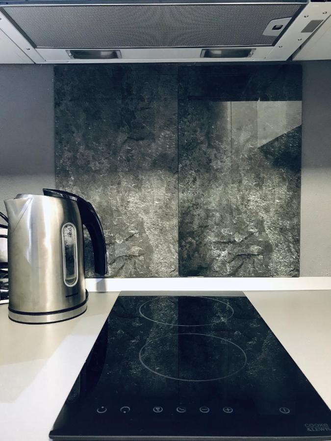 Nairo Harmony Residence Брашов Екстериор снимка